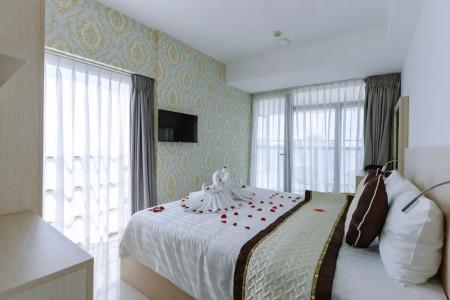 Napoleon Nha Trang - 38