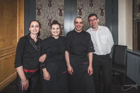 Boutique Socièté - 15