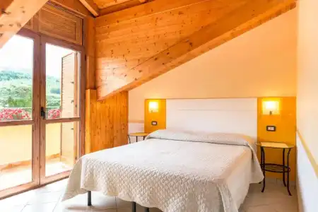 B&B Il Girasole - 49