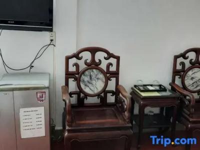 Hanoi Carina - 51