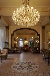 Splendide Royal - 1