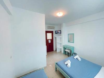 Villa Dima - 64