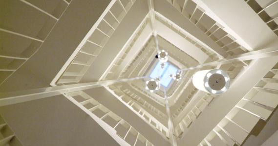 Alma Boutique-Hotel - 14