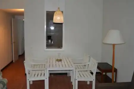 Bluesea Veril Playa - 105