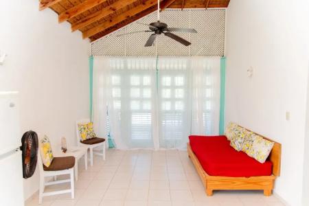 El Pelicano Apart-Hotel - 90