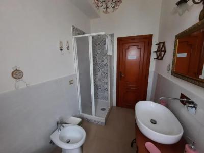 Villa Ada B&B - 102