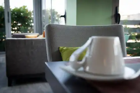 Athens Way Apartments - 2