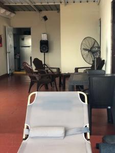 Edificio Amapola - 31