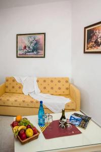 Asteras Paradise - 9