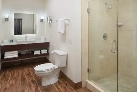Crowne Plaza Springfield by IHG - 8