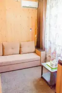 Pansionat Morskie Rify - 74