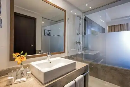 Iberostar Selection Diar El Andalous - 60