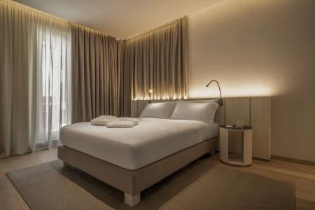 Bellerive Lifestyle - 107