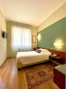Brescia & Apartments - 22