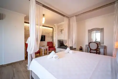 Alaçati Luna's - 68