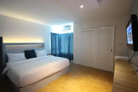 Hub Hua Hin 57 - 138