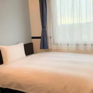 Toyoko Inn Niihama Ekimae - 20