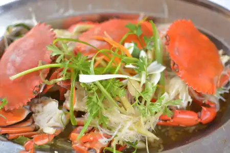 Neakru Guesthouse and Restaurant - 13