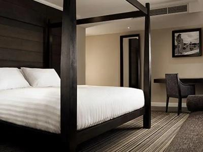 S15 Sukhumvit - 27