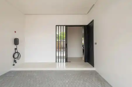 Veranda Pool Villas & Suite Hua Hin Cha Am - 183
