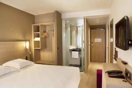 Escale Oceania Quimper - 3