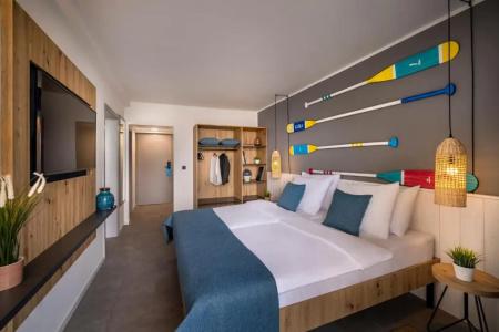 Sunny Baška by Valamar, ex Corinthia - 103