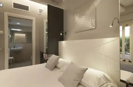 Albergo Fontana Verona - 36