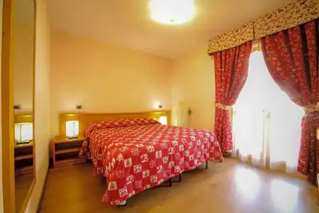 Albergo Punta Zerbion - 18