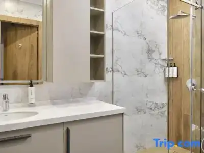 Stylo Residences & Suites Apart - 98