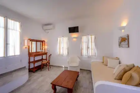 Aspalathras White - 61