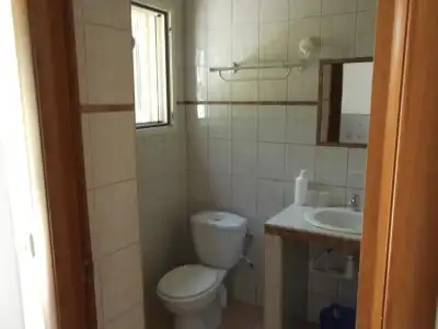 Hôtel Padolo - 20