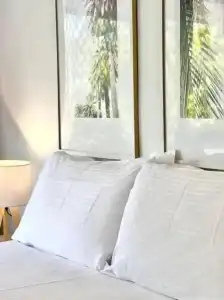 The Noosa Apartments - 237