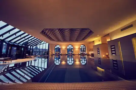 Nassauer Hof - 40