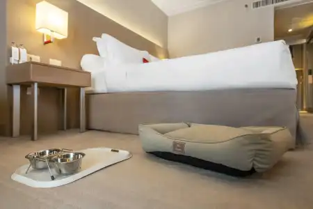 InterContinental São Paulo by IHG - 42