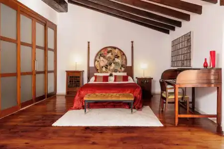 Art Boutique Chamarel - 217