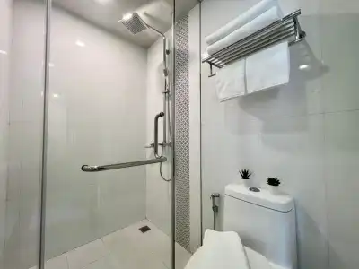 Centro One Bangla - 9