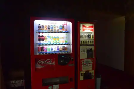 Business Koraku - 10