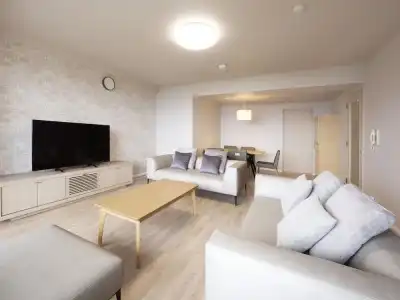 Villa Fontaine Village Izukogen - 113