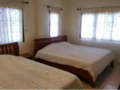 Baan Saranya Khaoyai - 3