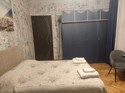 Mia B&B Old Tbilisi Mini-Hotel - 118