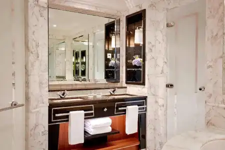 The Ritz-Carlton, Berlin - 75