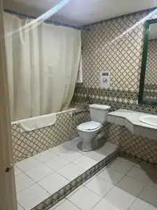 Hôtel Mezri - 47