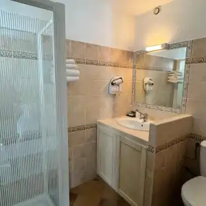 Hôtel Colomba - 31