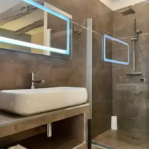 Hôtel Colomba - 32