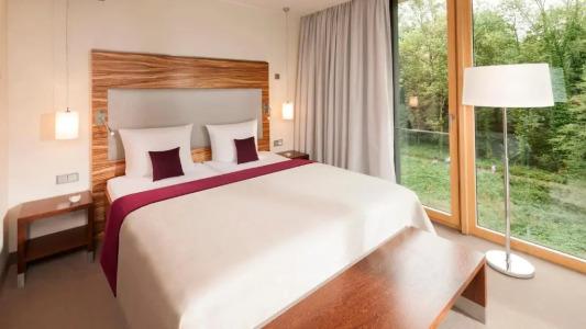 Dorint ThermenFreiburg - 73