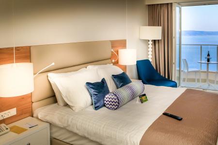 TUI BLUE Adriatic Beach - Adults Only - All Inclusive - 29