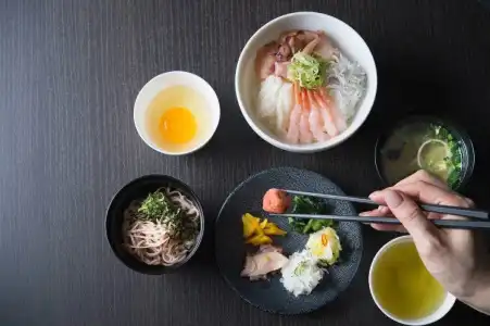 KOKO Sapporo Susukino - 22