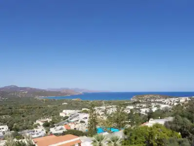 Elpida Village - 22