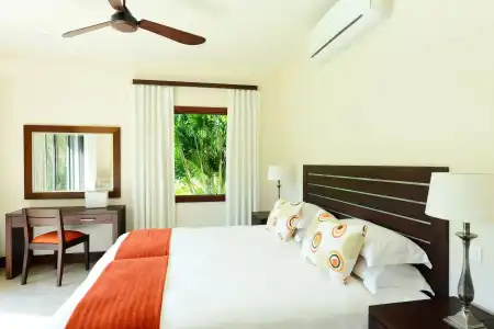 Heritage The Villas - 1