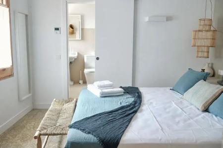 Hostal Boutique Sa Nansa - 51